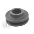 Suspension, corps de l'essieu TEDGUM TED15500 - Visuel 3
