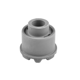 Suspension, support d'essieu TEDGUM TED15608