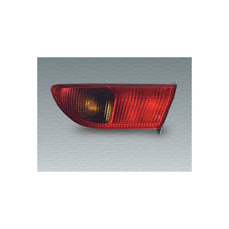 Feu arrière MAGNETI MARELLI 714029040701