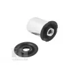Silent bloc de suspension (train avant) TEDGUM TED15647 - Visuel 2