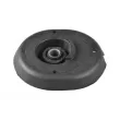 Coupelle de suspension TEDGUM TED15695 - Visuel 1