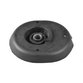 Coupelle de suspension TEDGUM TED15695