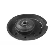Coupelle de suspension TEDGUM TED15695 - Visuel 2