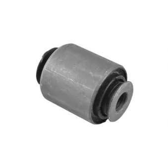 Silent bloc de l'essieu / berceau TEDGUM TED15931