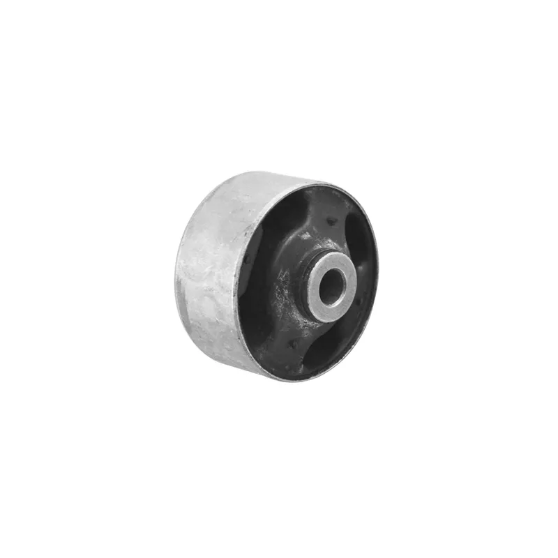 Silent bloc de suspension (train avant) TEDGUM TED16072
