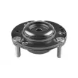 Coupelle de suspension TEDGUM TED16100 - Visuel 2