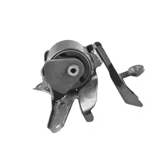Support moteur avant gauche TEDGUM TED16103