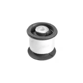 Silent bloc de suspension (train avant) TEDGUM TED16205