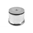 Suspension, corps de l'essieu TEDGUM TED16207 - Visuel 1