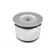 Suspension, corps de l'essieu TEDGUM TED16207 - Visuel 2