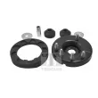 Coupelle de suspension TEDGUM TED16210 - Visuel 1