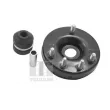 Coupelle de suspension TEDGUM TED16210 - Visuel 2