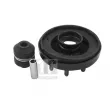 Coupelle de suspension TEDGUM TED16210 - Visuel 3