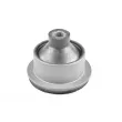 Suspension, Différentiel TEDGUM TED16211 - Visuel 1