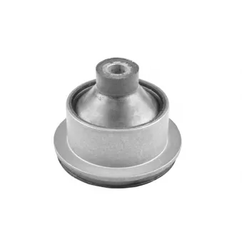 Suspension, Différentiel TEDGUM TED16211