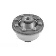 Suspension, Différentiel TEDGUM TED16211 - Visuel 2