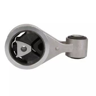 Support moteur avant droit TEDGUM TED16212