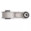 Support moteur avant droit TEDGUM TED16212 - Visuel 2