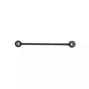 Entretoise/tige, stabilisateur TEDGUM TED16215
