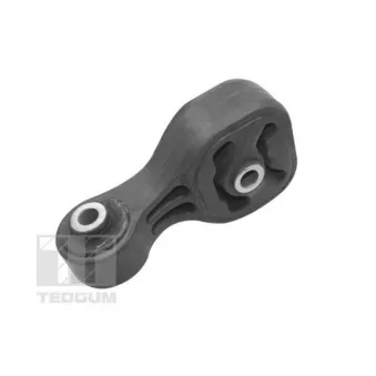 Support moteur TEDGUM TED16219