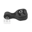Support moteur TEDGUM TED16219 - Visuel 2