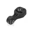 Support moteur TEDGUM TED16219 - Visuel 3