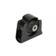 Support moteur TEDGUM TED16223 - Visuel 1