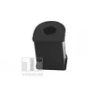 Suspension, stabilisateur TEDGUM TED16231 - Visuel 2