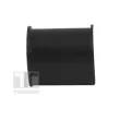 Suspension, stabilisateur TEDGUM TED16231 - Visuel 3
