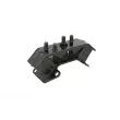 Support moteur TEDGUM TED16232 - Visuel 1