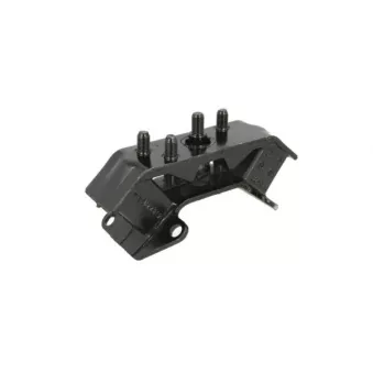 Support moteur TEDGUM TED16232