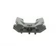 Support moteur TEDGUM TED16232 - Visuel 2