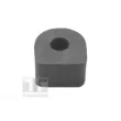 Suspension, stabilisateur TEDGUM TED16233 - Visuel 2
