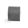 Suspension, stabilisateur TEDGUM TED16233 - Visuel 3