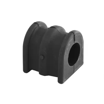 Suspension, stabilisateur TEDGUM TED16287