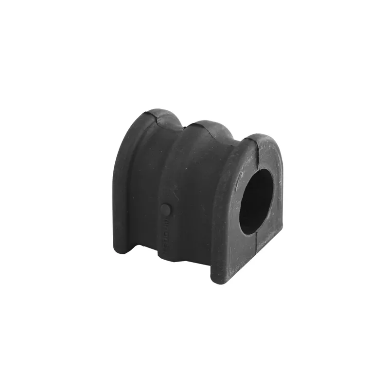 Suspension, stabilisateur TEDGUM TED16287