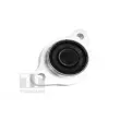 Silent bloc de suspension (train avant) TEDGUM TED16300 - Visuel 2