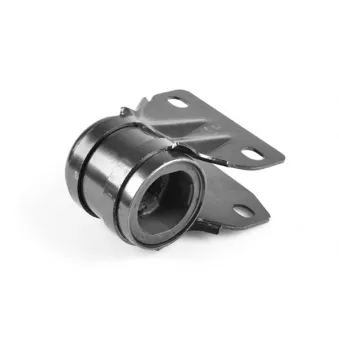 Suspension, bras de liaison avant gauche TEDGUM TED16401