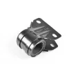 Suspension, bras de liaison avant gauche TEDGUM TED16401 - Visuel 2