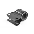 Suspension, bras de liaison avant gauche TEDGUM TED16401 - Visuel 3