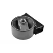 Support moteur TEDGUM TED16469 - Visuel 1