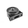 Support moteur TEDGUM TED16469 - Visuel 2