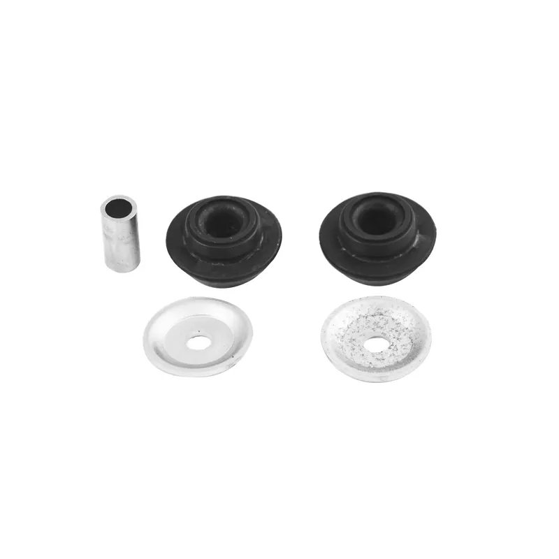 Support de jambe de suspension TEDGUM TED16775