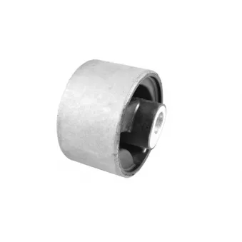 Support moteur TEDGUM TED16790