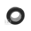 Silent bloc de suspension (train avant) TEDGUM TED16883 - Visuel 2