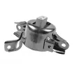 Support moteur avant gauche TEDGUM TED16931 - Visuel 1