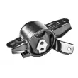Support moteur avant gauche TEDGUM TED16931 - Visuel 2