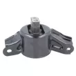Support moteur avant gauche TEDGUM TED16987 - Visuel 1