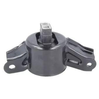 Support moteur avant gauche TEDGUM TED16987
