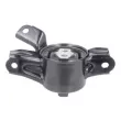 Support moteur avant gauche TEDGUM TED16987 - Visuel 2